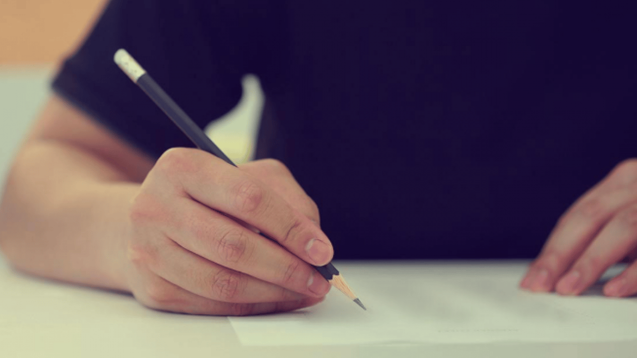 Foto - ÖSYM’den YDS adaylarına müjde: Sınav yerleri belli oldu!