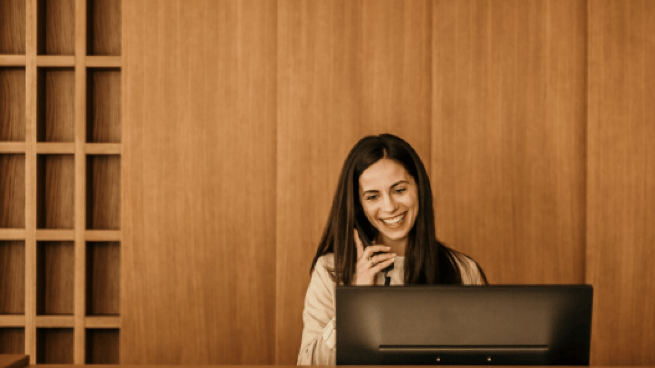 Foto - Otellere yeni düzenleme: Artık zorunlu değil!