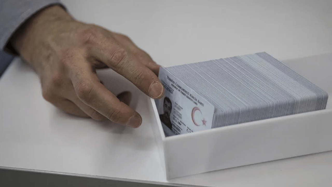 Foto - Otellere yeni düzenleme: Artık zorunlu değil!