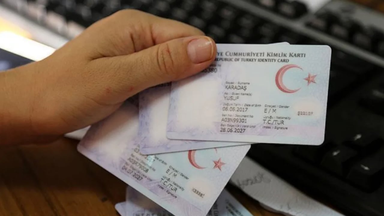 Foto - Otellere yeni düzenleme: Artık zorunlu değil!