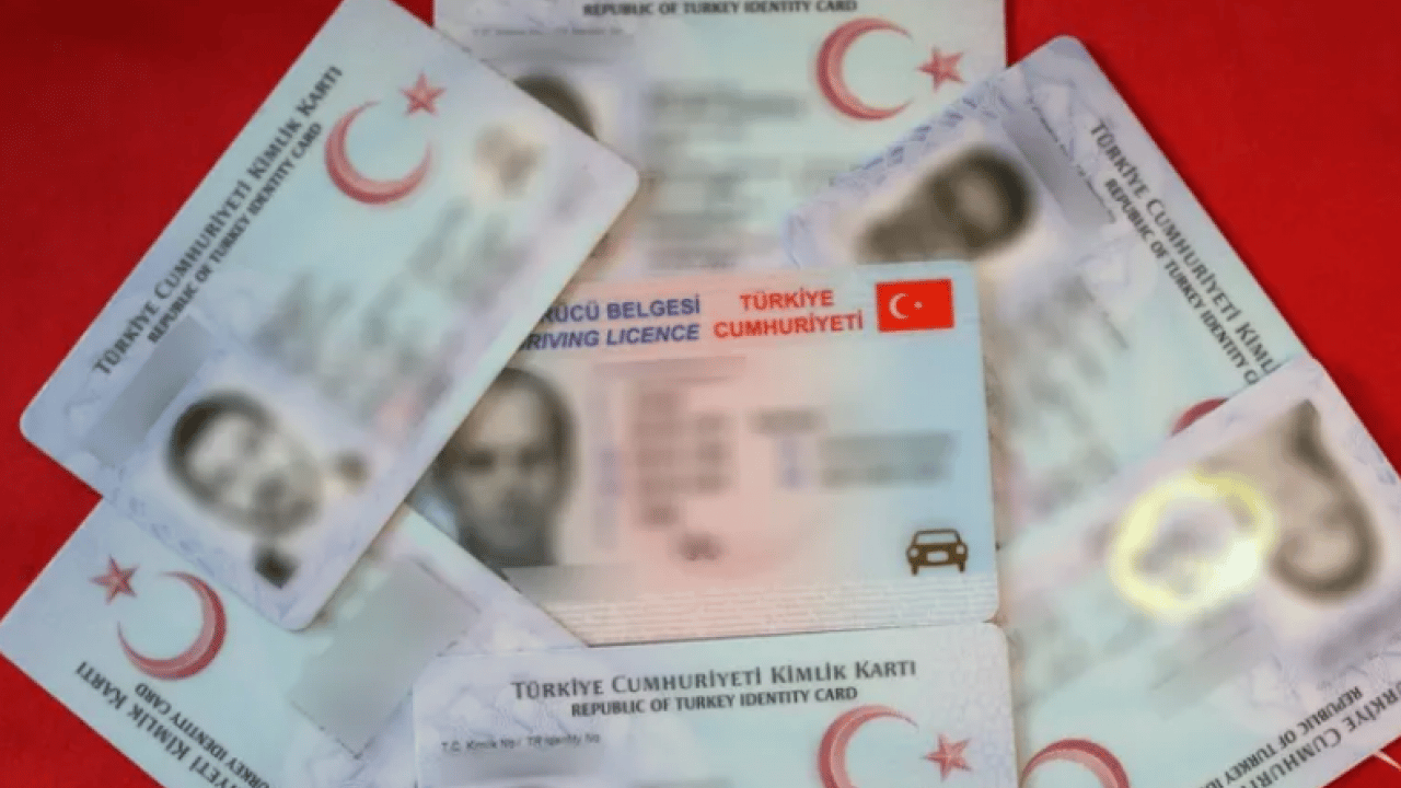 Otellere yeni düzenleme: Artık zorunlu değil!