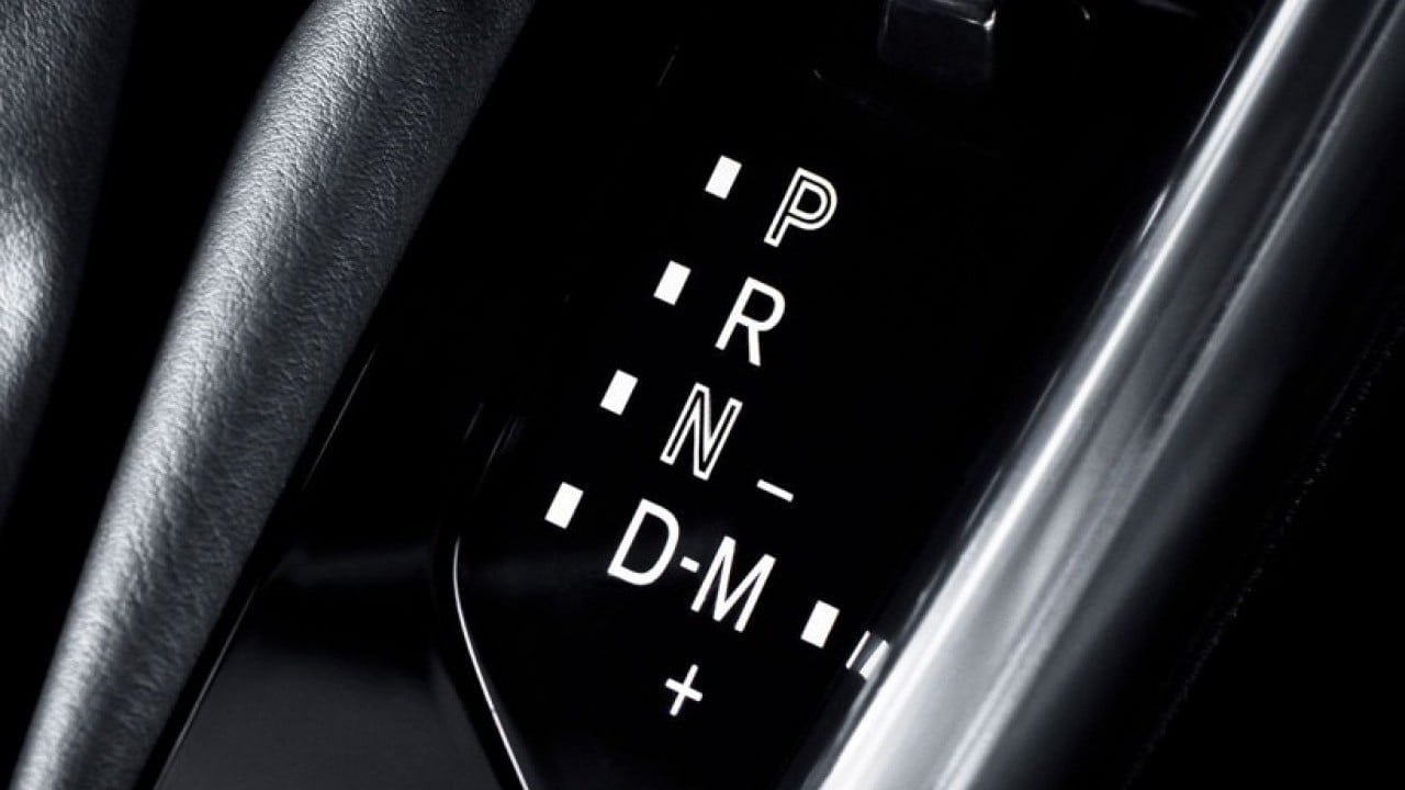 Foto - Otomatik araç sahipleri dikkat: Bu 5 alışkanlık pahalıya patlayabilir