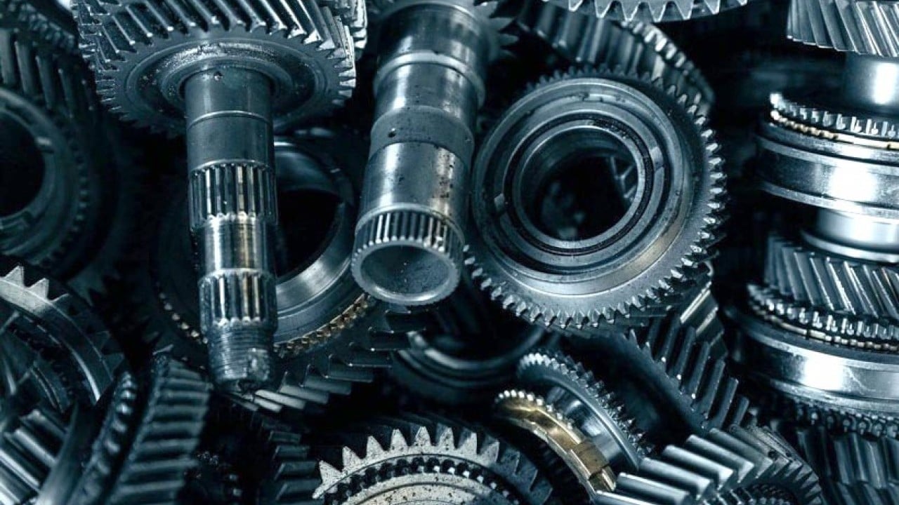 Foto - Otomatik araç sahipleri dikkat: Bu 5 alışkanlık pahalıya patlayabilir