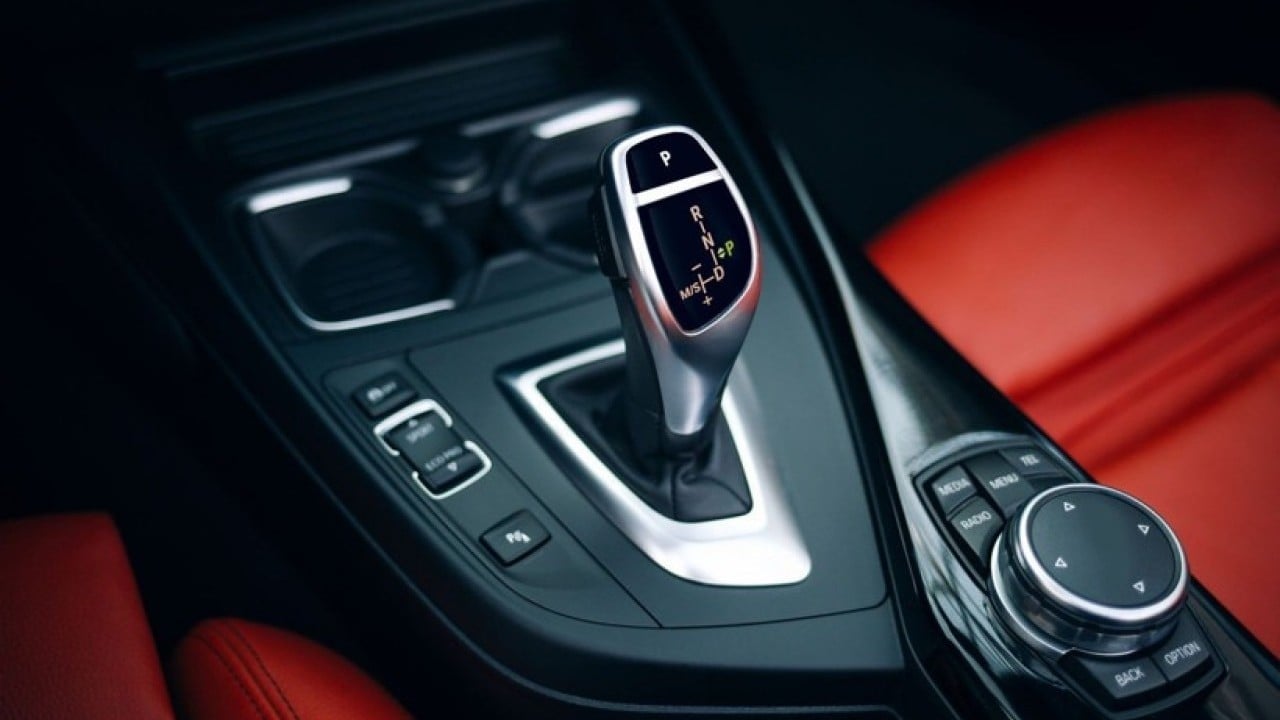 Foto - Otomatik araç sahipleri dikkat: Bu 5 alışkanlık pahalıya patlayabilir