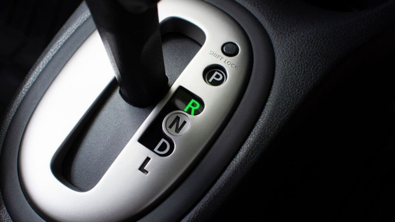 Foto - Otomatik araç sahipleri dikkat: Bu 5 alışkanlık pahalıya patlayabilir