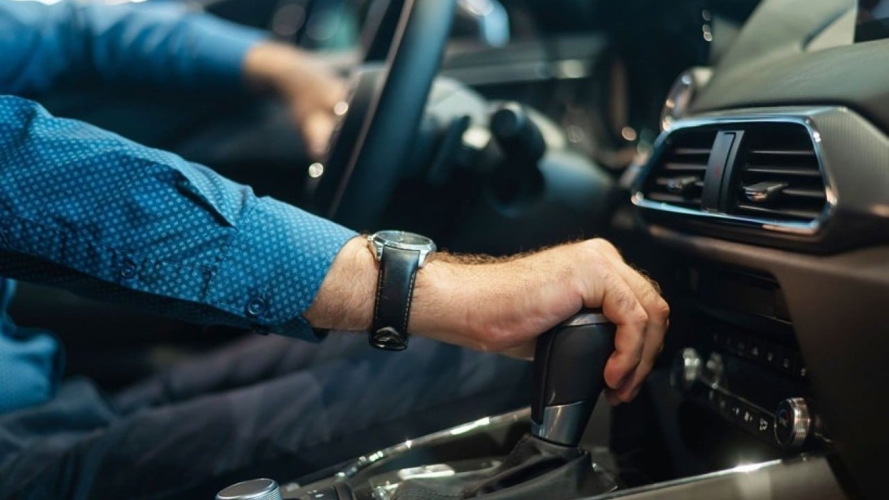 Foto - Otomatik araç sahipleri dikkat: Bu 5 alışkanlık pahalıya patlayabilir