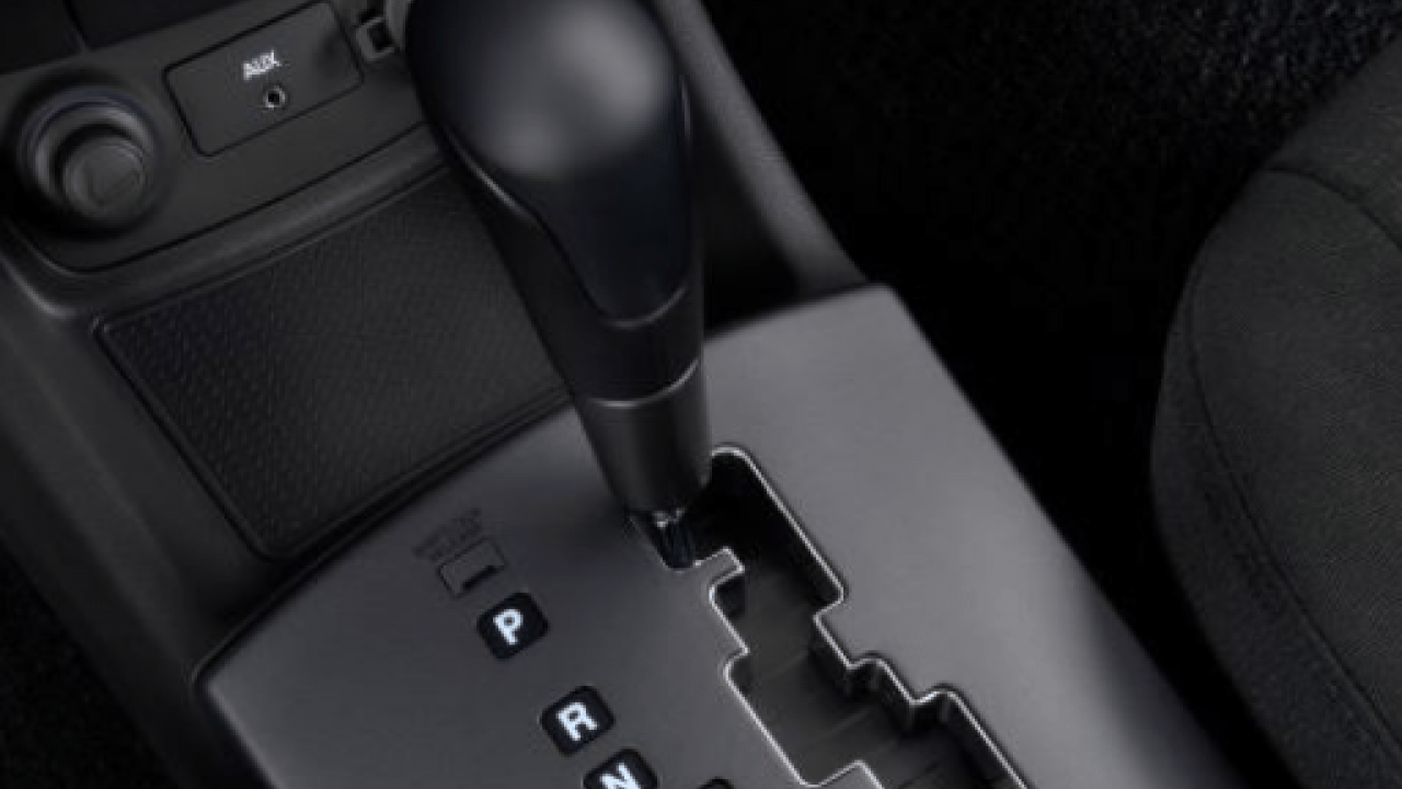 Otomatik şanzımanı bitiren 6 büyük hata