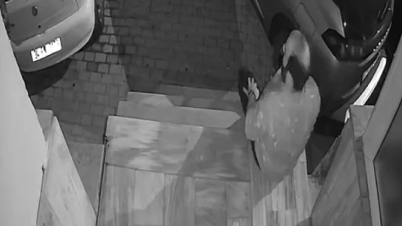 Foto - Otomatik SOS çağrısı hayat kurtaramadı: Kalbi durunca akıllı saati 112’yi otomatik aramıştı