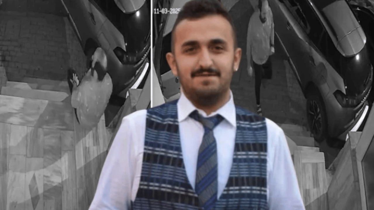 Otomatik SOS çağrısı hayat kurtaramadı: Kalbi durunca akıllı saati 112’yi otomatik aramıştı