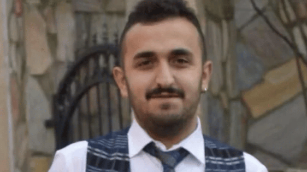 Foto - Otomatik SOS çağrısı hayat kurtaramadı: Kalbi durunca akıllı saati 112’yi otomatik aramıştı