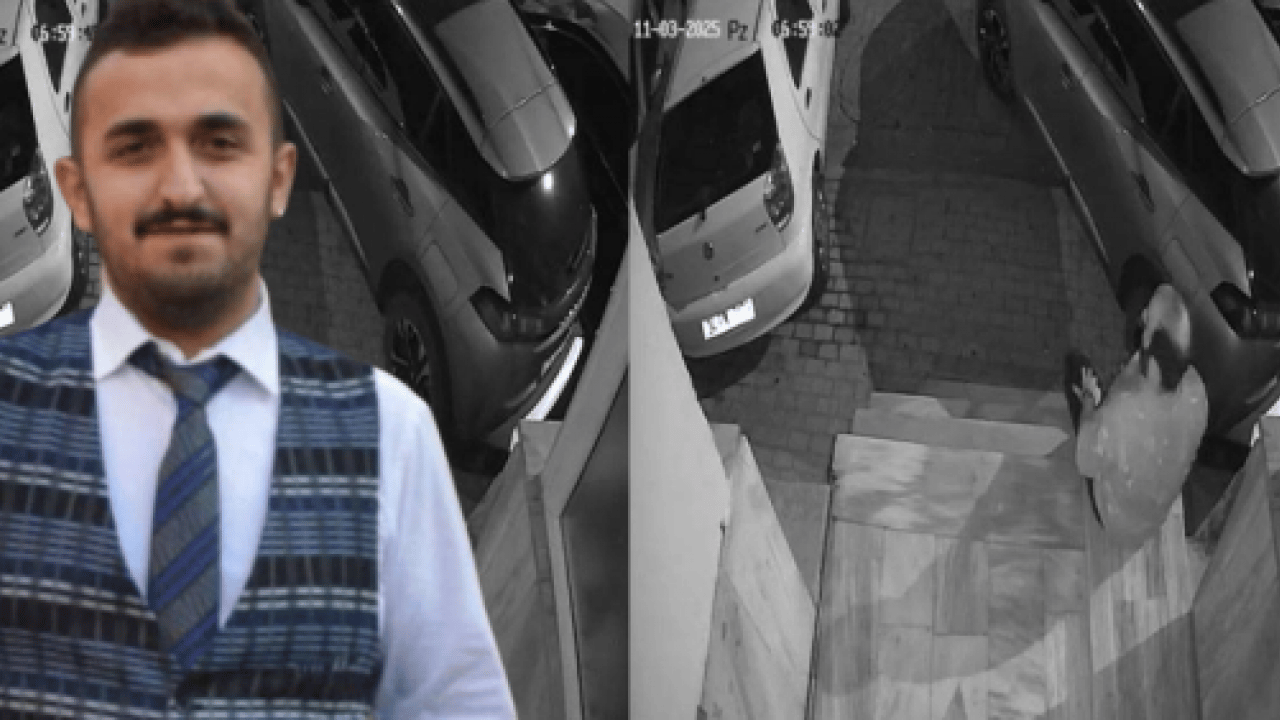 Foto - Otomatik SOS çağrısı hayat kurtaramadı: Kalbi durunca akıllı saati 112’yi otomatik aramıştı