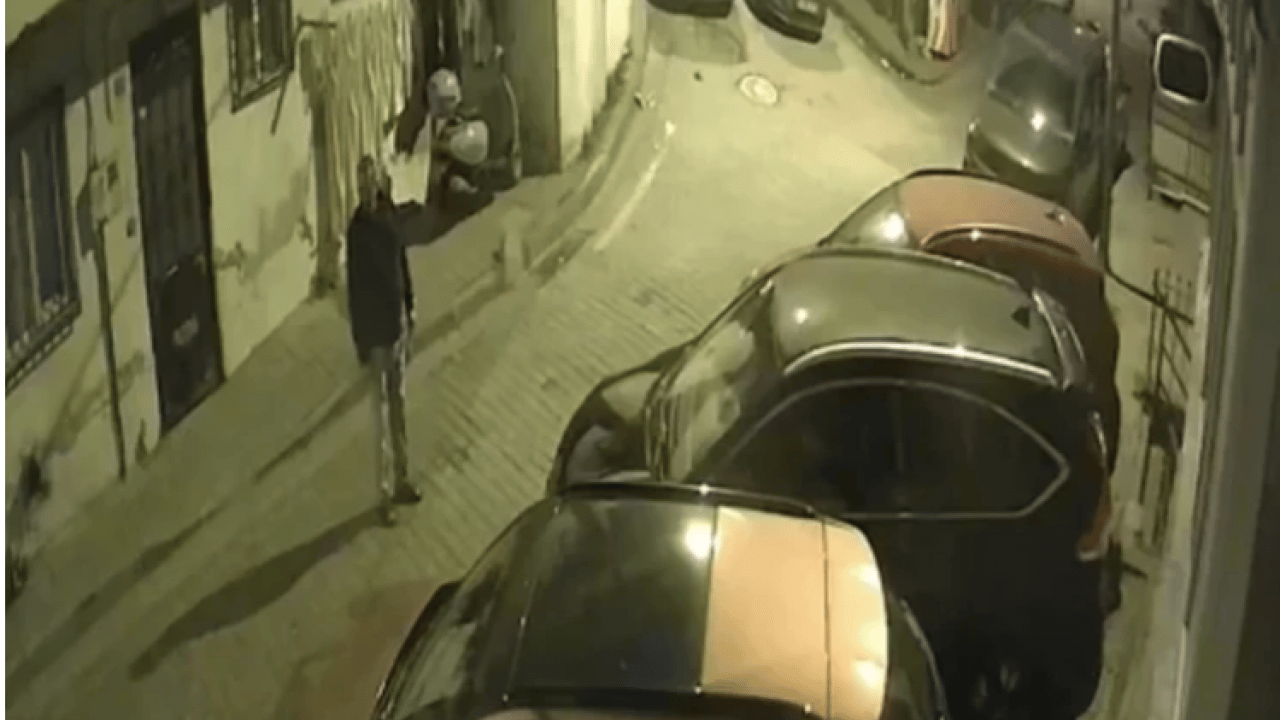 Foto - Otomatik SOS çağrısı hayat kurtaramadı: Kalbi durunca akıllı saati 112’yi otomatik aramıştı