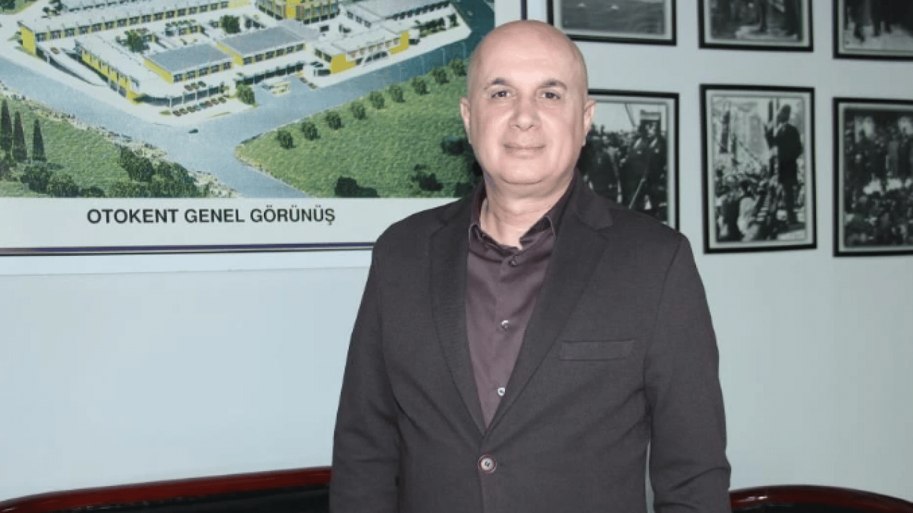 Foto - Otomobil alacaklar dikkat! 1 Ocak'tan itibaren yeni dönem başlıyor