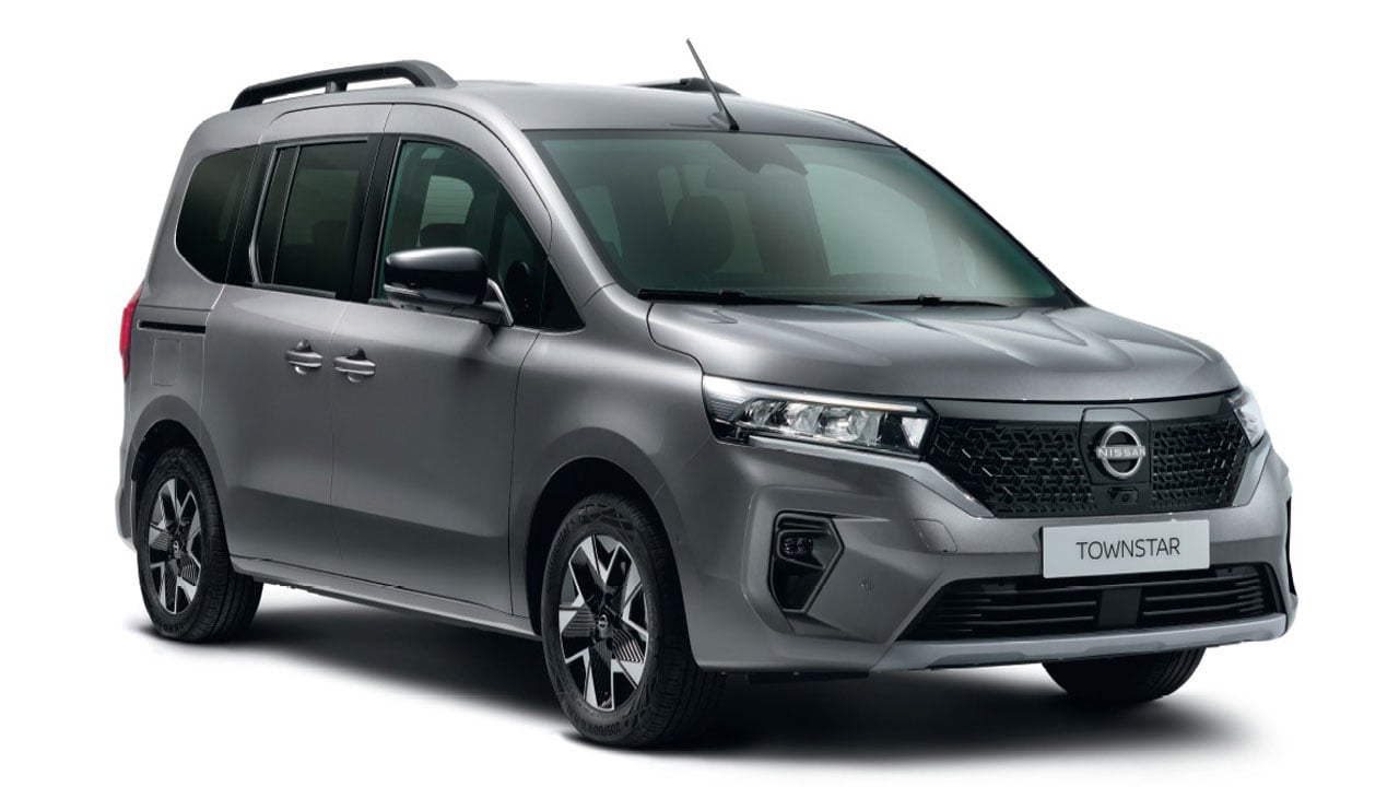 Foto - Otomobil alacaklara büyük fırsat! Nissan’dan 300 bin TL’ye varan destek