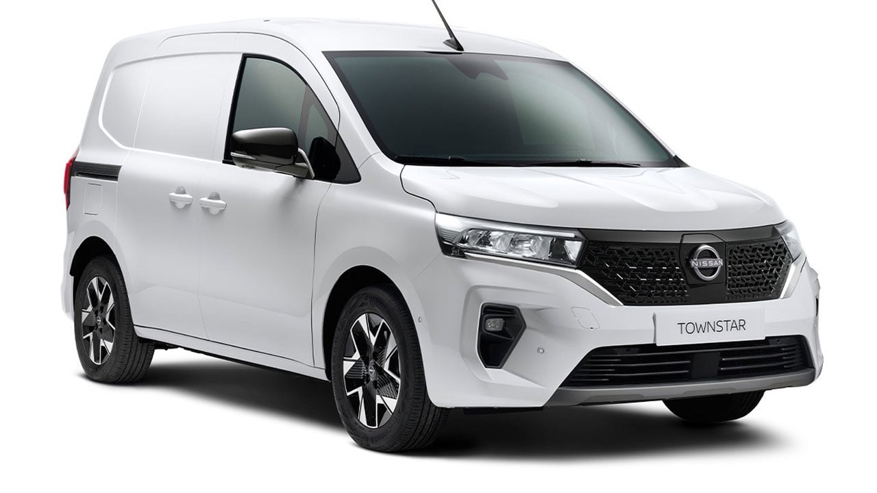 Foto - Otomobil alacaklara büyük fırsat! Nissan’dan 300 bin TL’ye varan destek