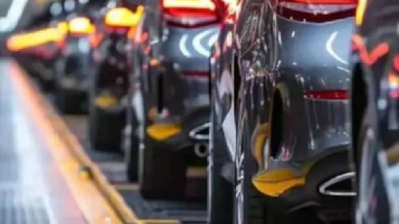 Foto - Otomobil alacaklara müjde! 5 Milyon TL'ye kadar yüzde 0 faizli kredi
