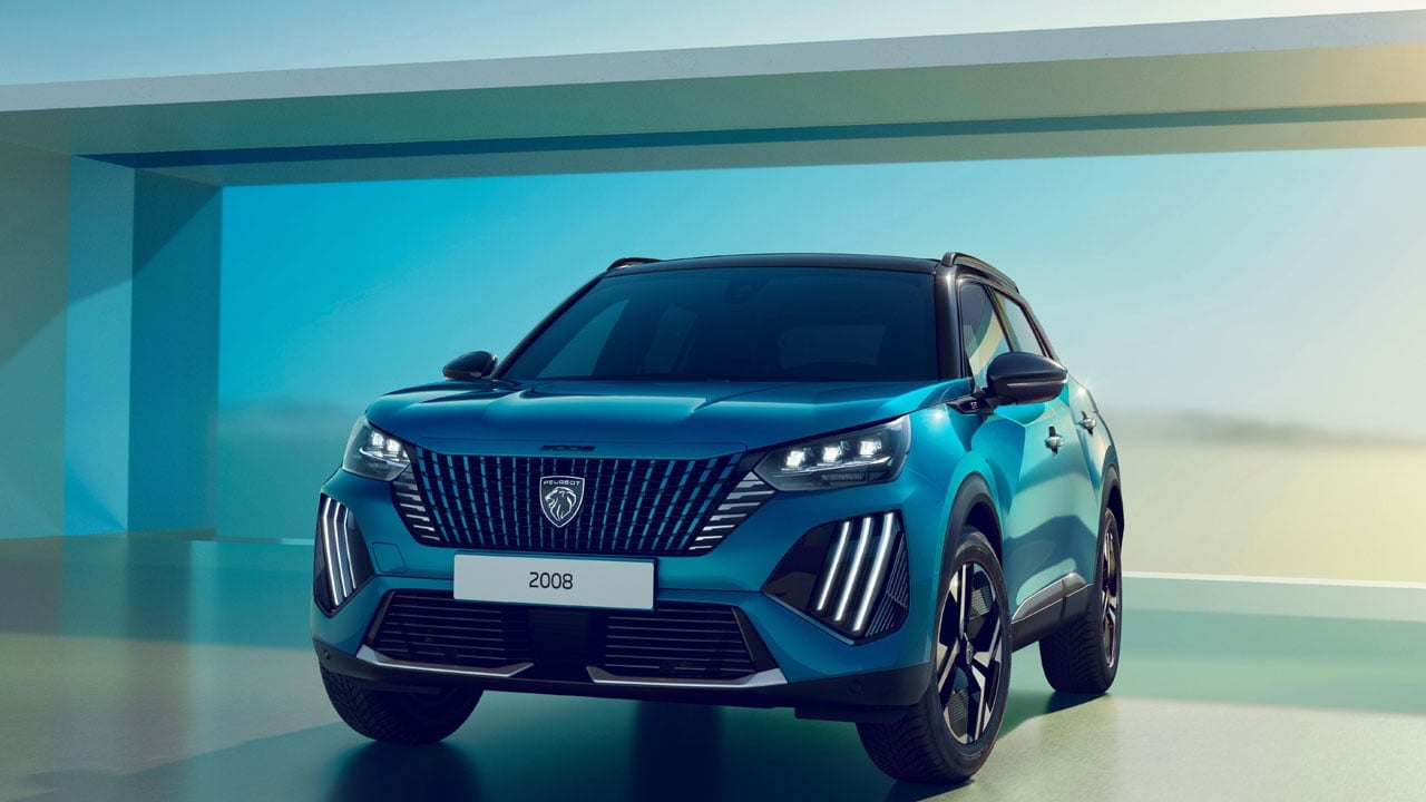 Otomobil alacaklara müjdeli haber! İşte, PEUGEOT’ta araç sahibi olmayı kolaylaştıran kampanya