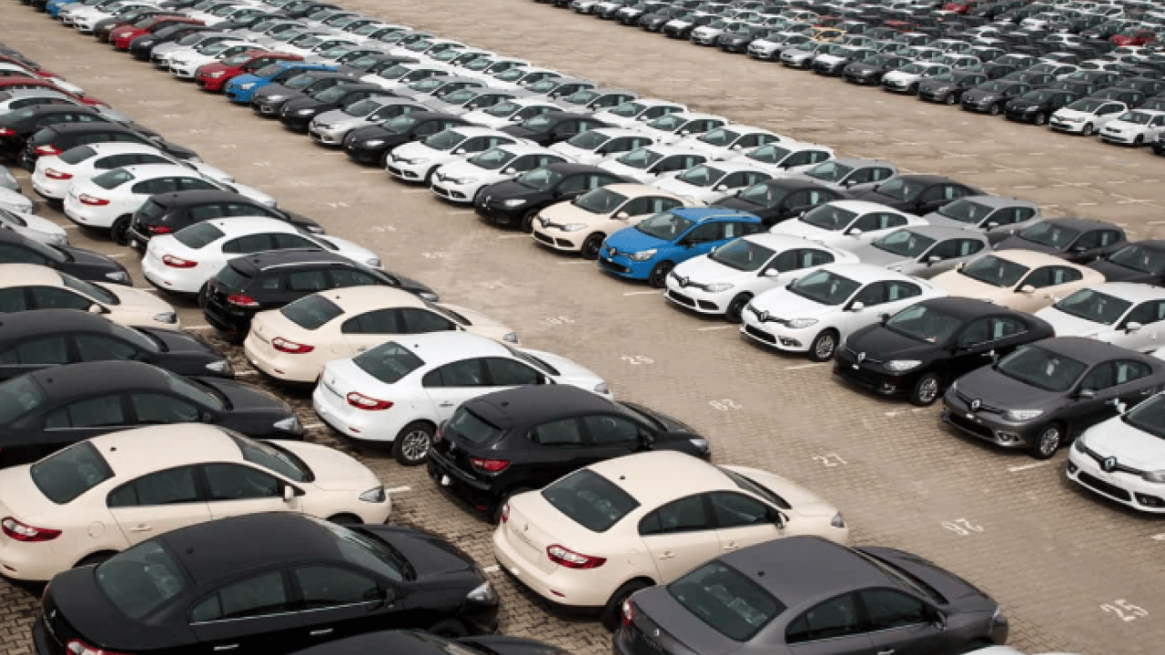 Foto - Otomobil alacakları ilgilendiriyor: Uzmanlar tek tek açıkladı!