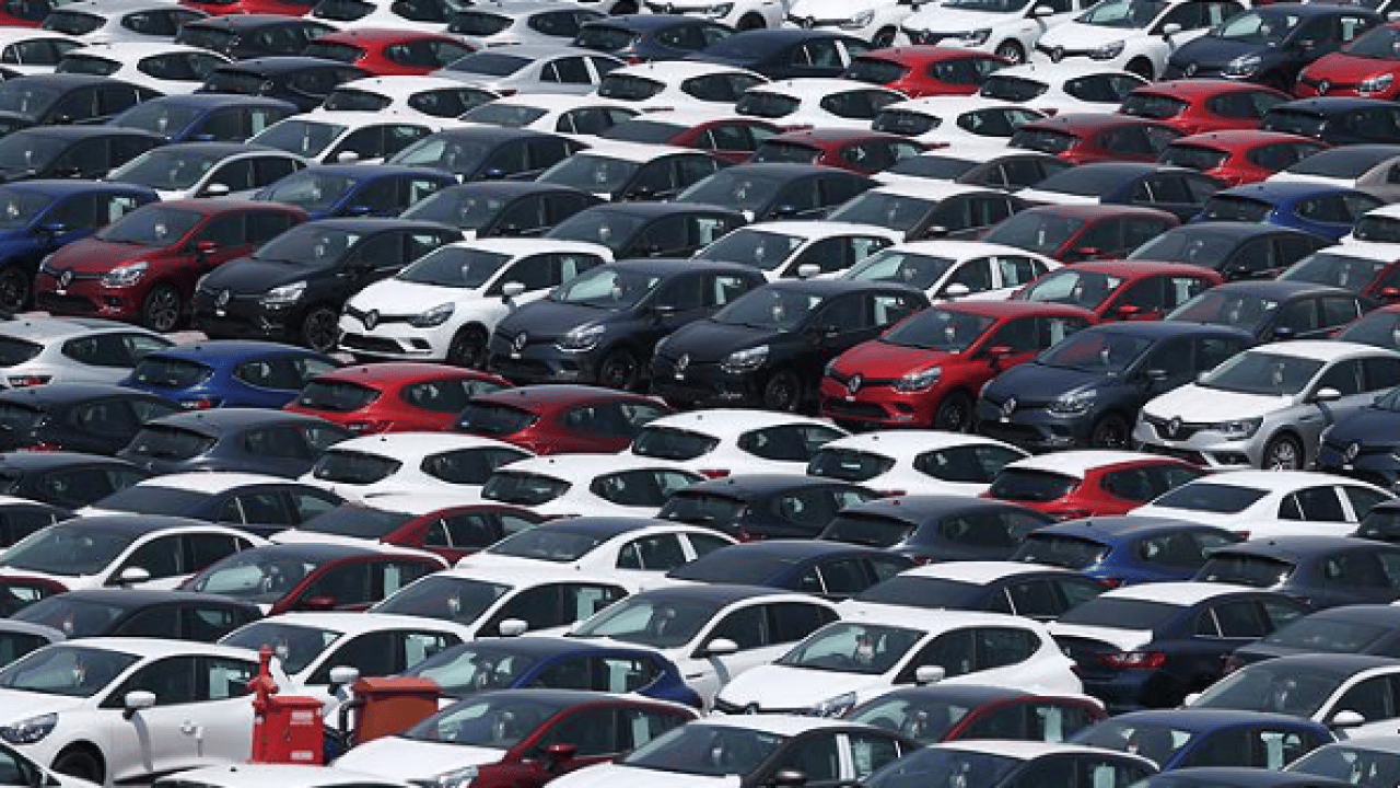 Foto - Otomobil alacakları ilgilendiriyor: Uzmanlar tek tek açıkladı!