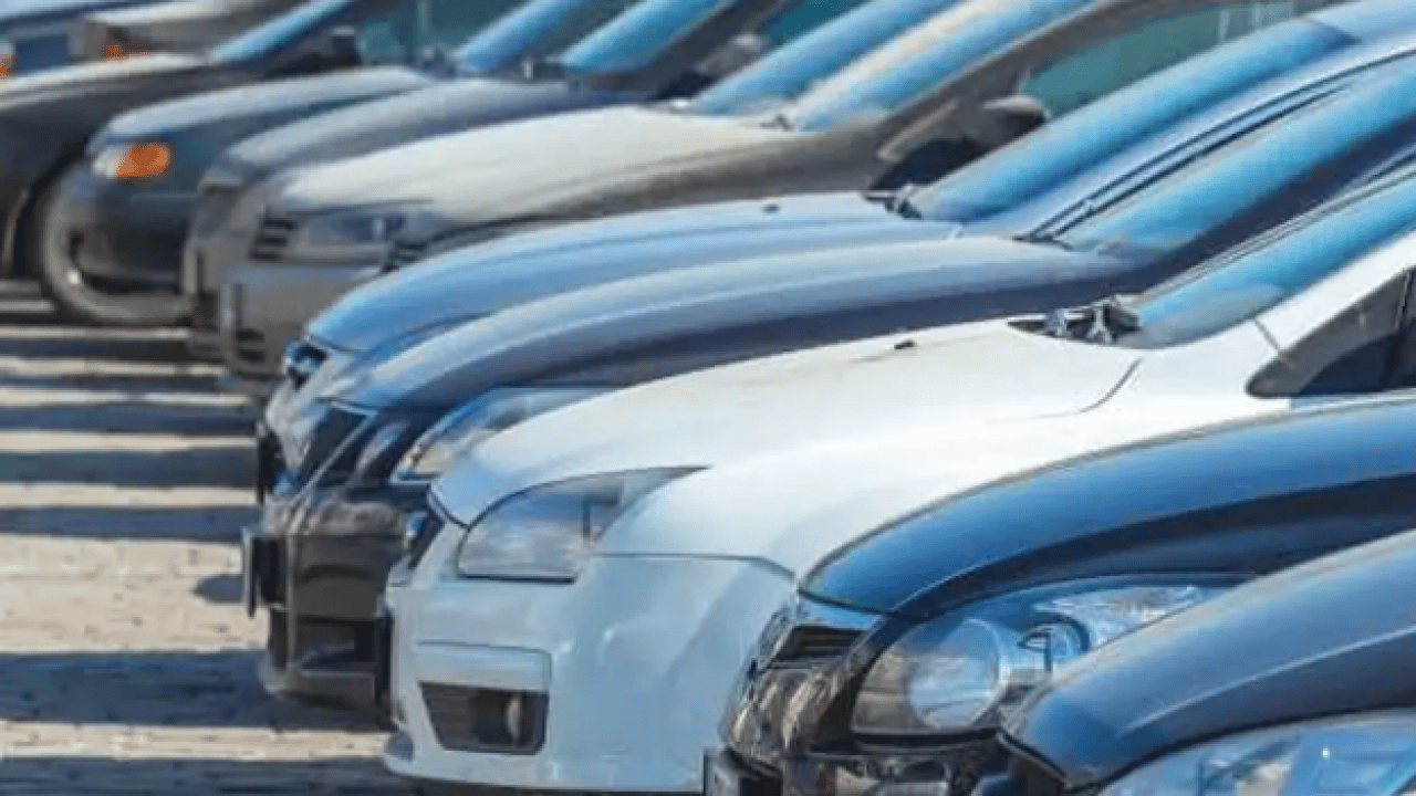 Foto - Otomobil alacakları ilgilendiriyor: Uzmanlar tek tek açıkladı!