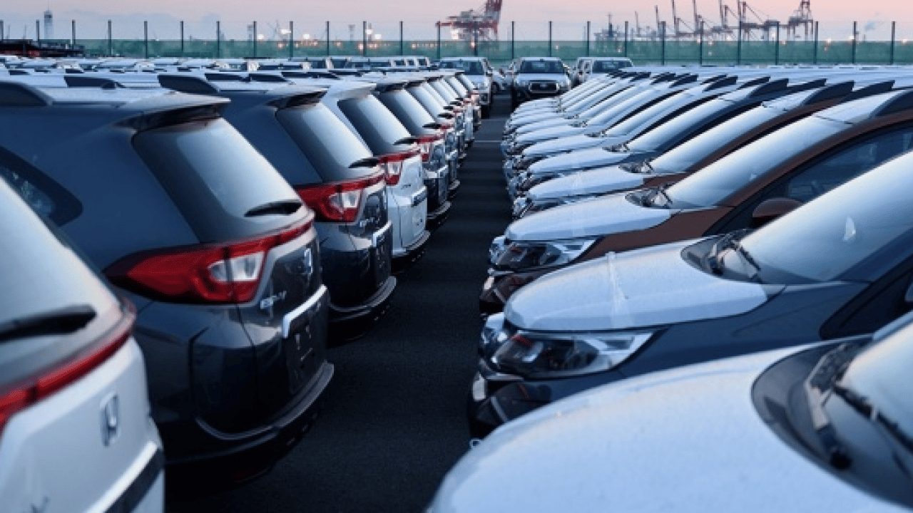 Foto - Otomobil alacakları ilgilendiriyor: Uzmanlar tek tek açıkladı!