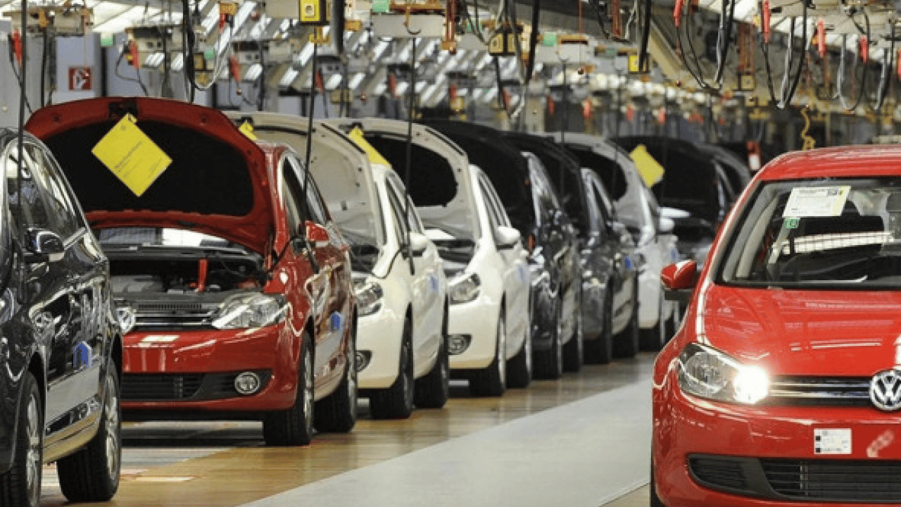 Foto - Otomobil alacakları ilgilendiriyor: Uzmanlar tek tek açıkladı!