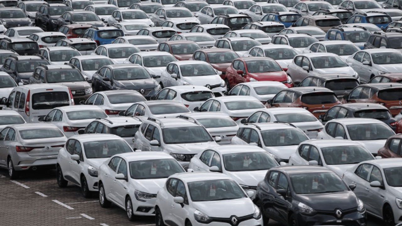 Foto - Otomobil alacakları ilgilendiriyor: Uzmanlar tek tek açıkladı!