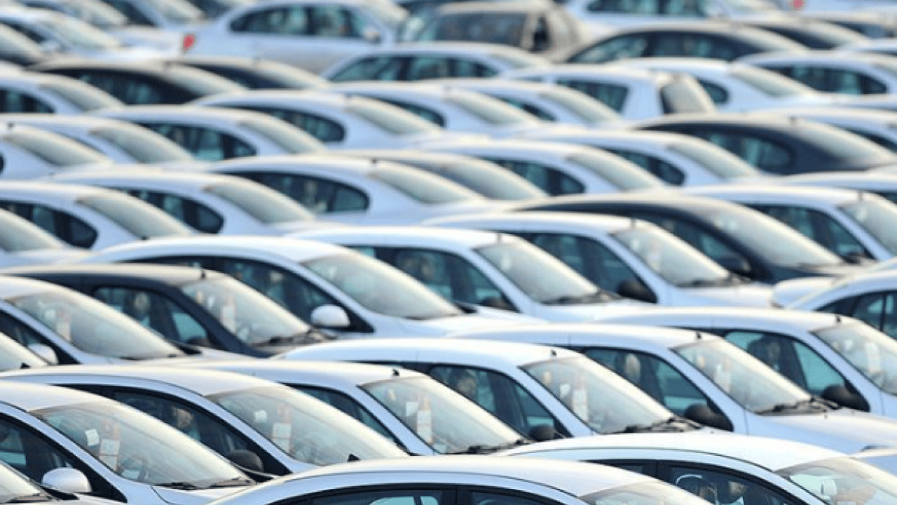 Otomobil alacakları ilgilendiriyor: Uzmanlar tek tek açıkladı!