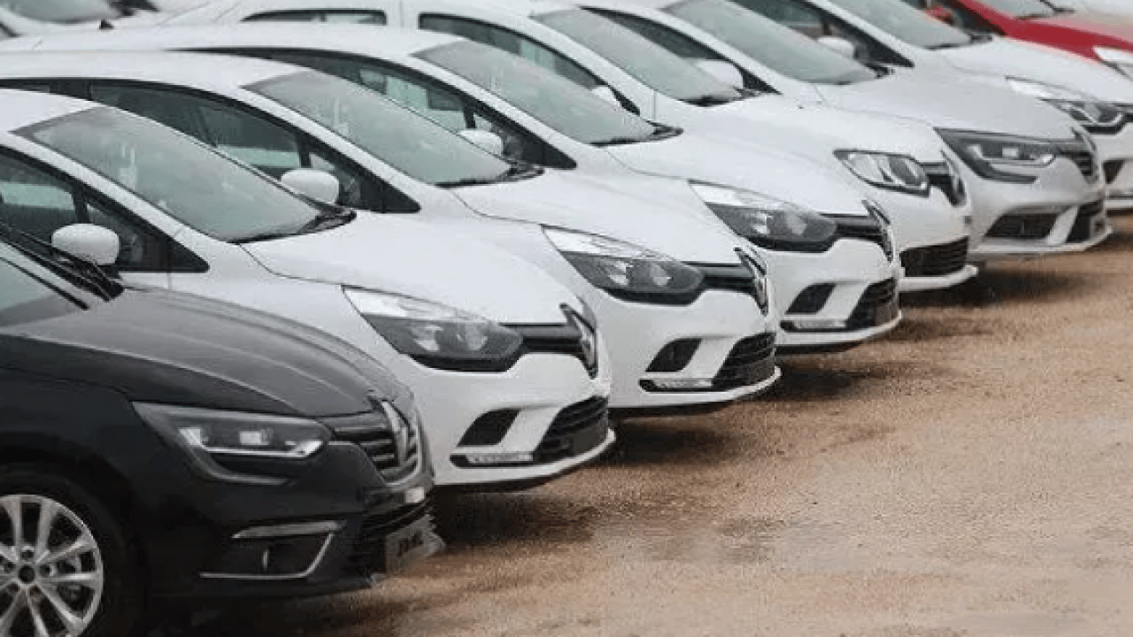 Foto - Otomobil alacakları ilgilendiriyor: Uzmanlar tek tek açıkladı!
