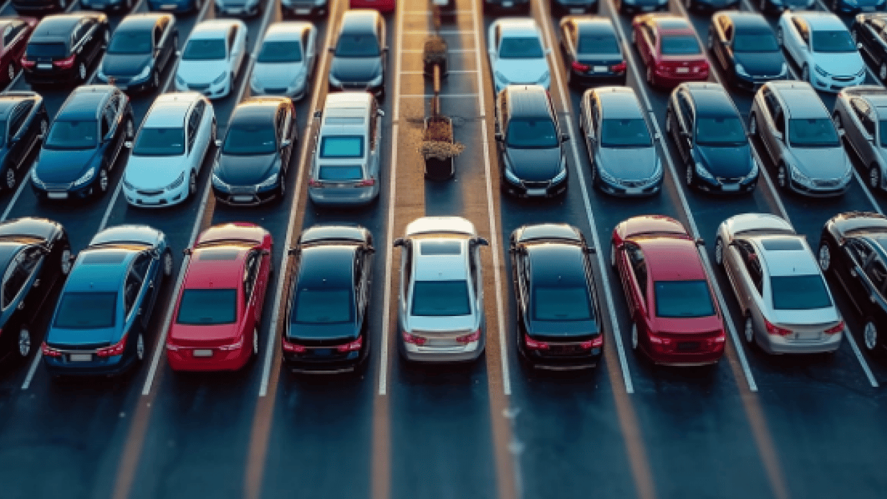 Foto - Otomobil alacakları ilgilendiriyor: Uzmanlar tek tek açıkladı!