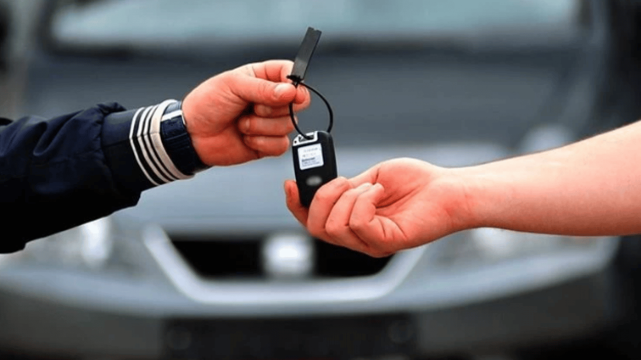 Foto - Otomobil alacakları sevindirecek haber! 7 milyon TL'ye kadar sıfır faizli kredi