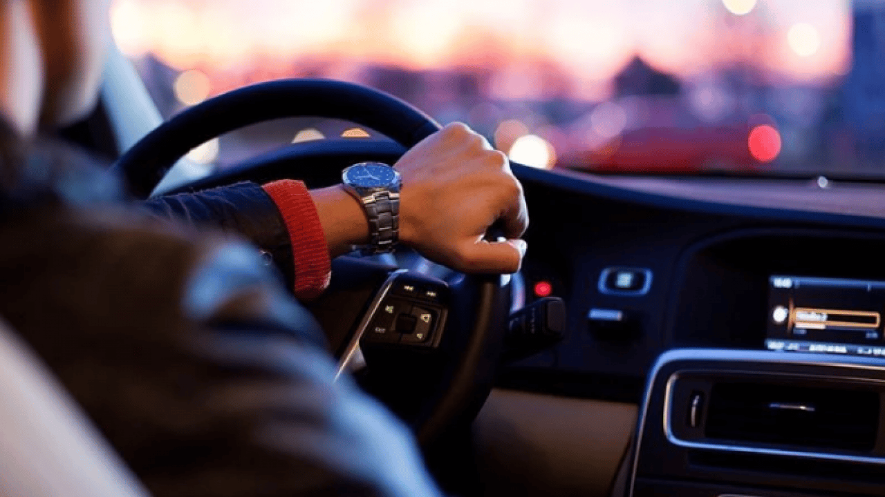 Foto - Otomobil alacakları sevindirecek haber! 7 milyon TL'ye kadar sıfır faizli kredi