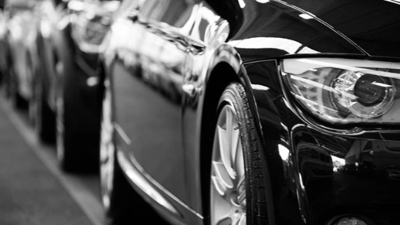 Foto - Otomobil alacakları sevindirecek haber! 7 milyon TL'ye kadar sıfır faizli kredi