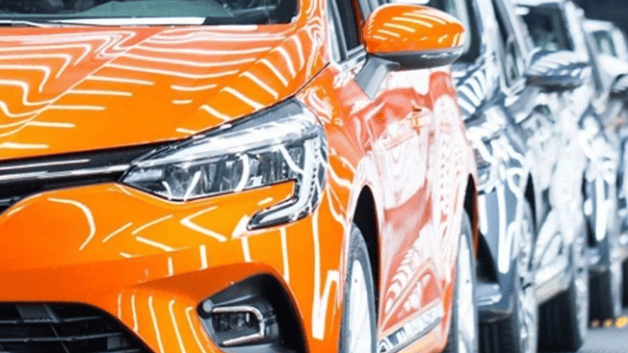 Foto - Otomobil alacakları sevindirecek haber! 7 milyon TL'ye kadar sıfır faizli kredi