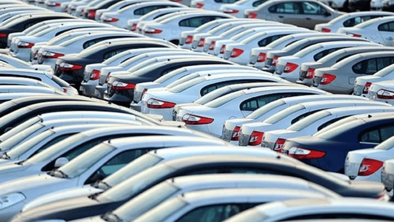 Foto - Otomobil alacakların dikkatine! Bu araçların fiyatı 500 bin TL artacak