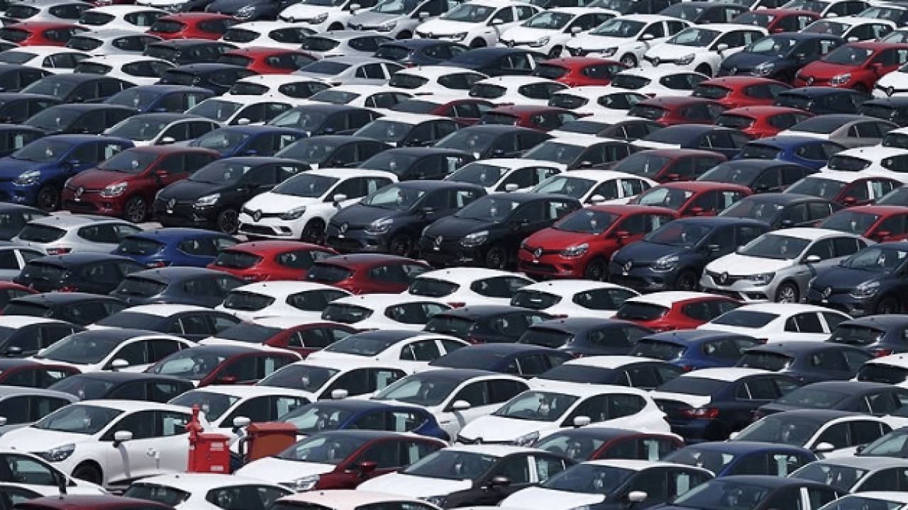 Foto - Otomobil alacakların dikkatine! Bu araçların fiyatı 500 bin TL artacak