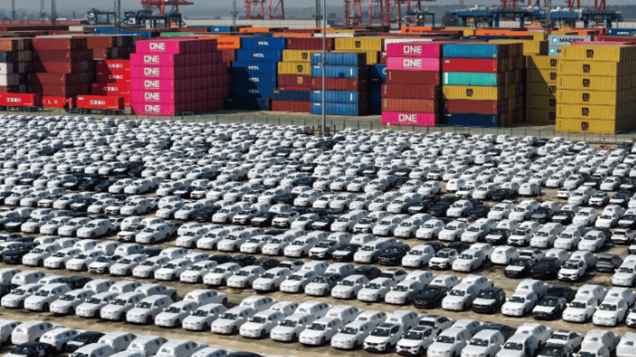 Foto - Otomobil alacakların dikkatine! Bu araçların fiyatı 500 bin TL artacak