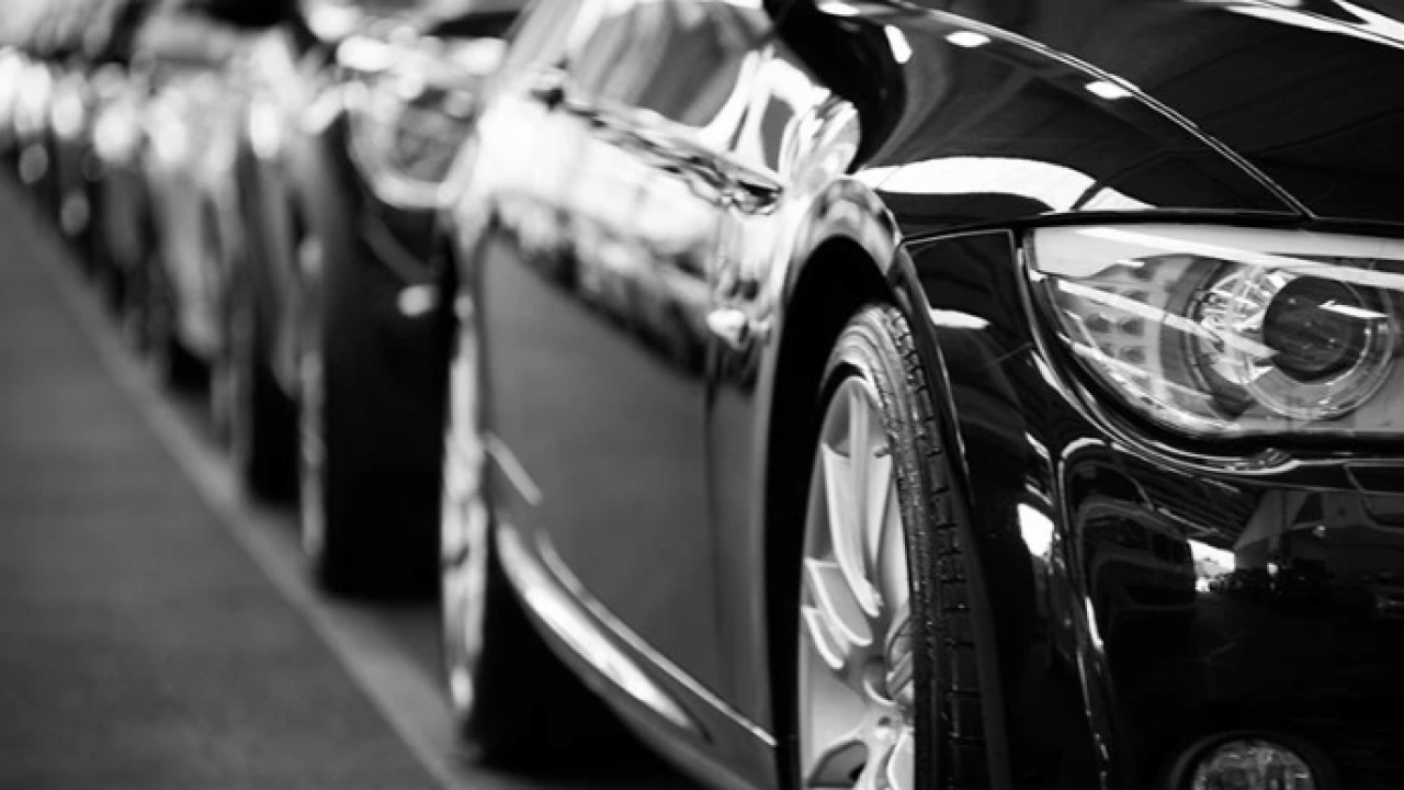 Foto - Otomobil alacakların dikkatine! Bu araçların fiyatı 500 bin TL artacak