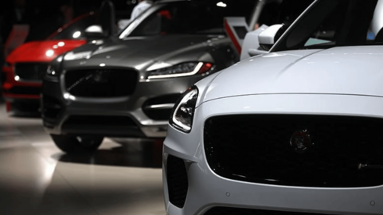 Foto - Otomobil alacakların dikkatine! Bu araçların fiyatı 500 bin TL artacak