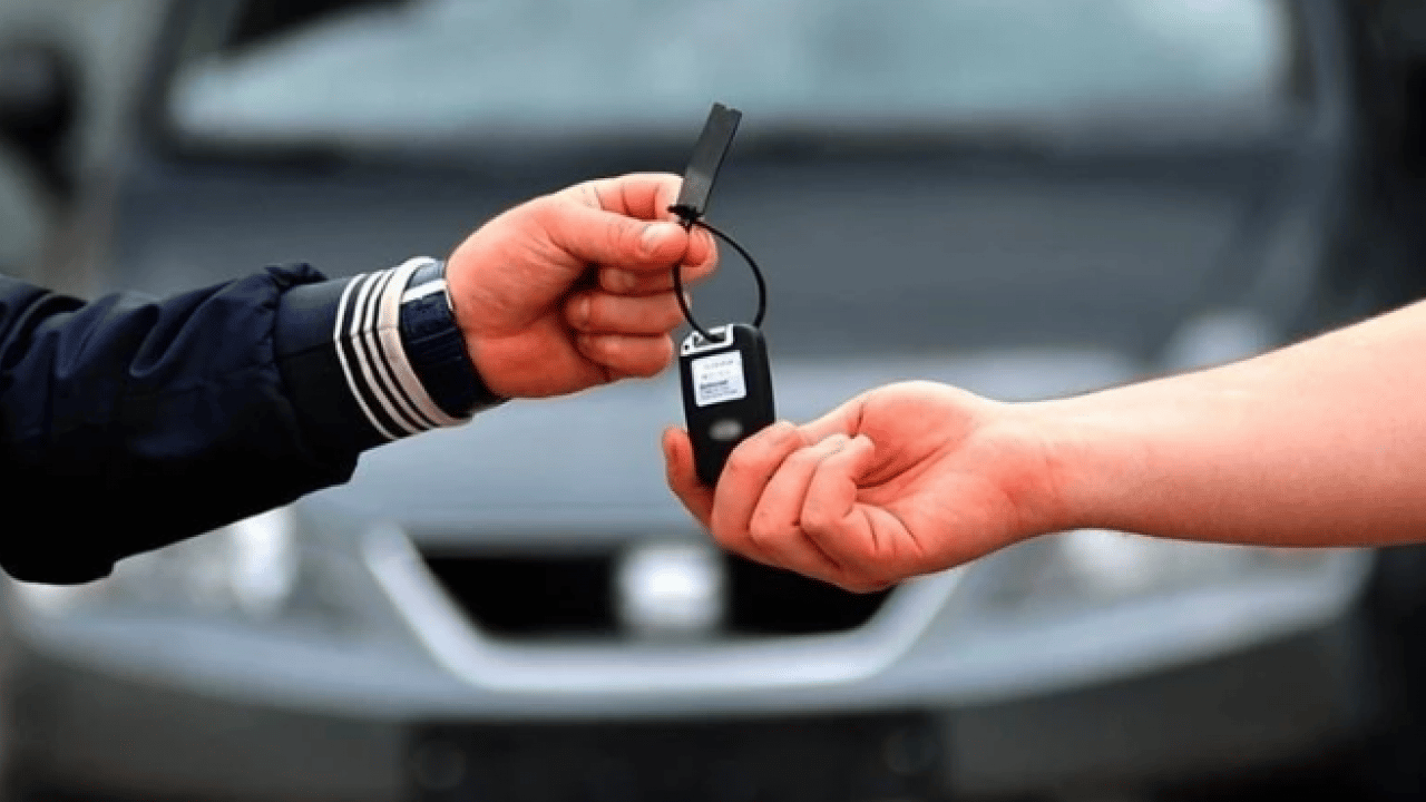 Foto - Otomobil alacakların dikkatine! Bu araçların fiyatı 500 bin TL artacak