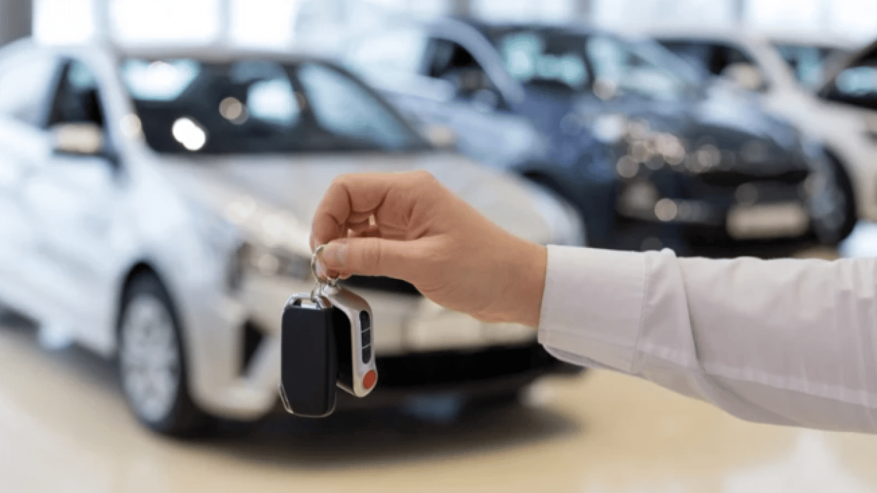 Foto - Otomobil alanı enflasyon yaktı! Fiyatlar reelde yüzde 16 düştü