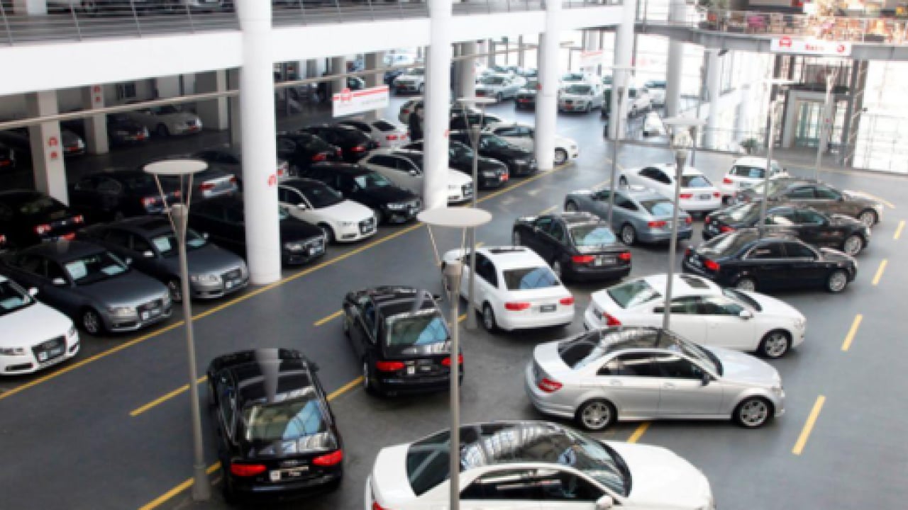 Foto - Otomobil almayı düşünenler dikkat! Şubat ayında en çok bu model araçlar tercih edildi