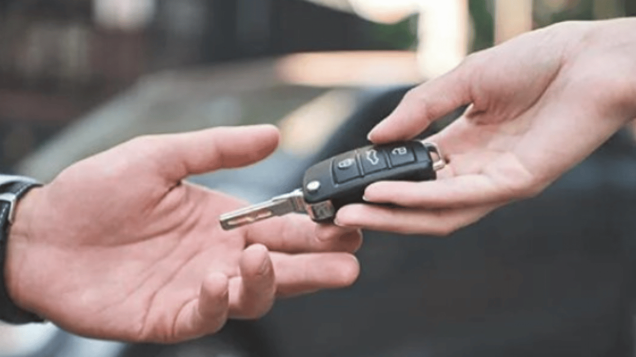 Otomobil almayı düşünenler dikkat! Şubat ayında en çok bu model araçlar tercih edildi