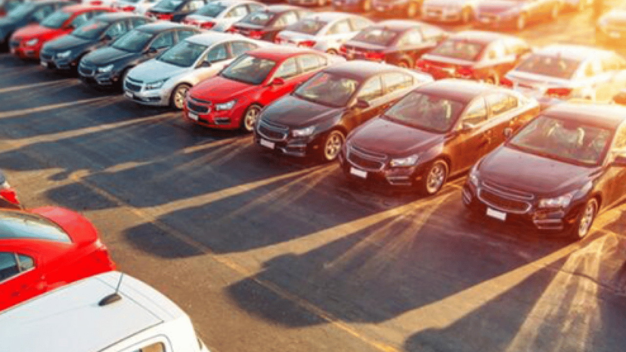 Foto - Otomobil almayı düşünenler dikkat! Şubat ayında en çok bu model araçlar tercih edildi