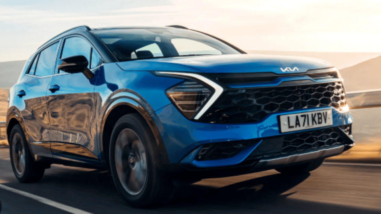 Foto - Otomobil devi duyurdu: Sevilen modelde dev indirim!