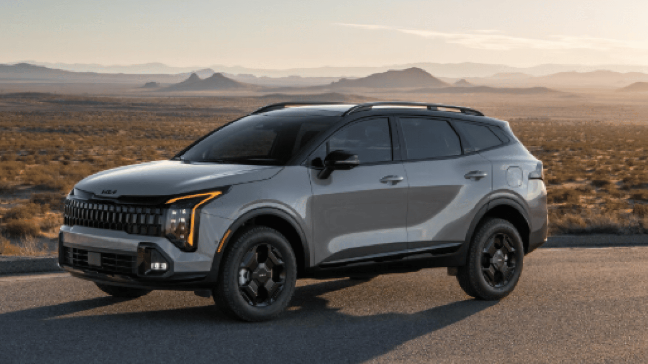 Foto - Otomobil devi duyurdu: Sevilen modelde dev indirim!