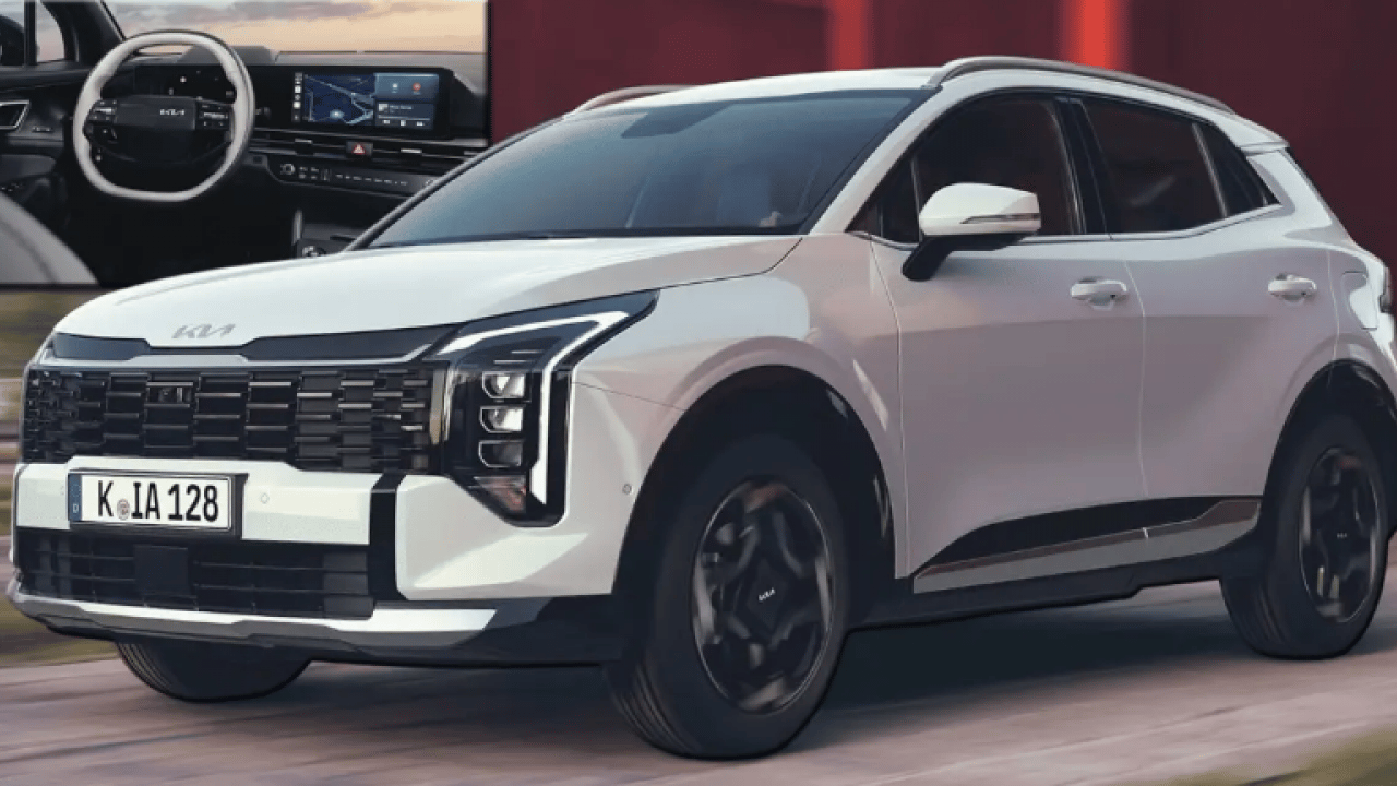 Otomobil devi duyurdu: Sevilen modelde dev indirim!