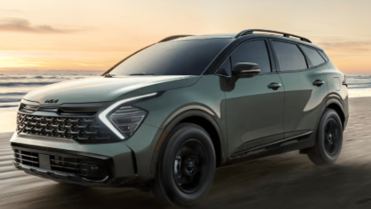 Foto - Otomobil devi duyurdu: Sevilen modelde dev indirim!