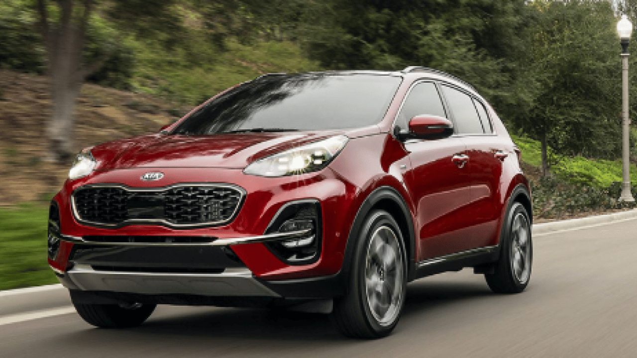 Foto - Otomobil devi duyurdu: Sevilen modelde dev indirim!