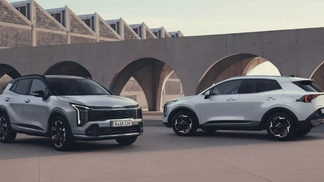 Foto - Otomobil devi duyurdu: Sevilen modelde dev indirim!